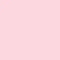 mintwomin222의 네모쿠루