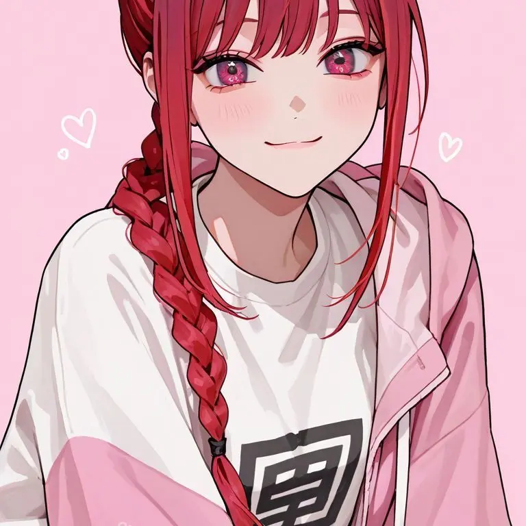 ShyTuba5546의 Lu (WLW)