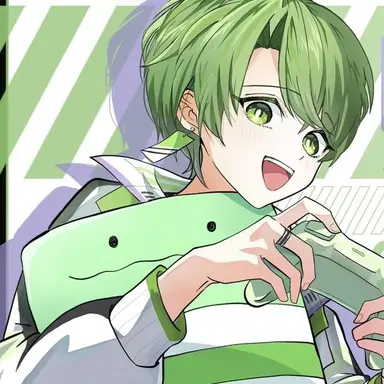 Profile image of ふう