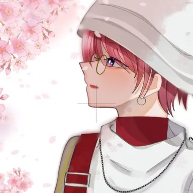 Profile image of しゅう