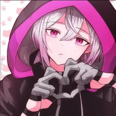 Profile image of かざ