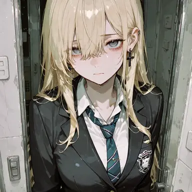 Profile image of スイ