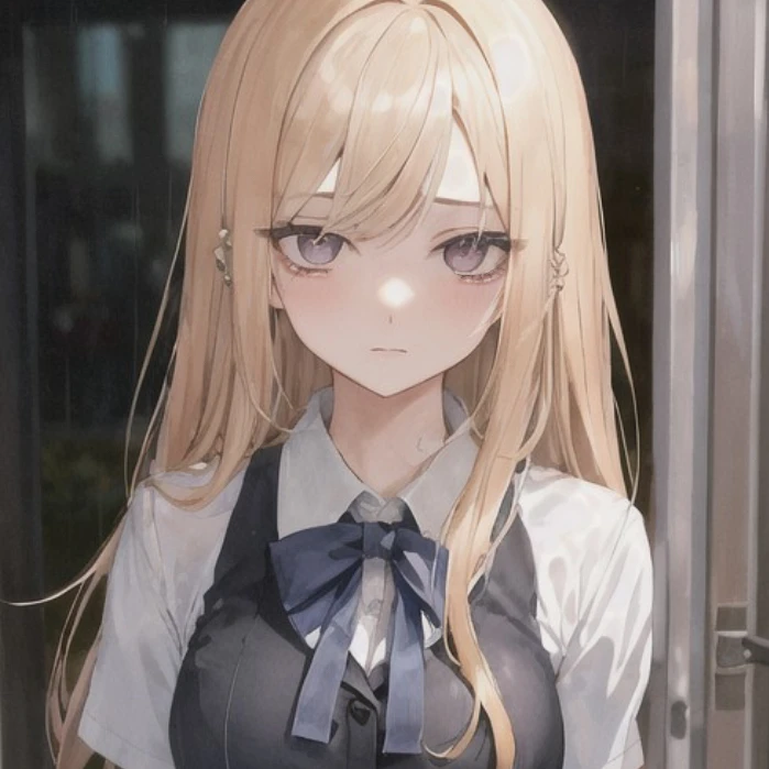 スイ