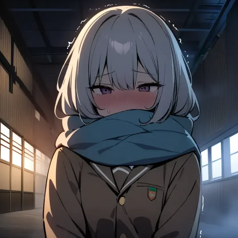 한지유