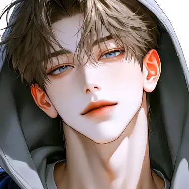 Profile image of 김재혁