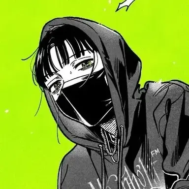 Profile image of Mitsuki