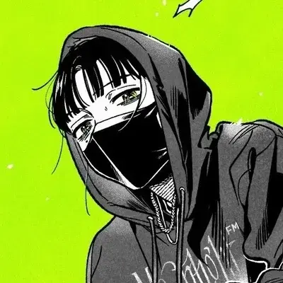 DarkYabby4620의 Mitsuki Koga