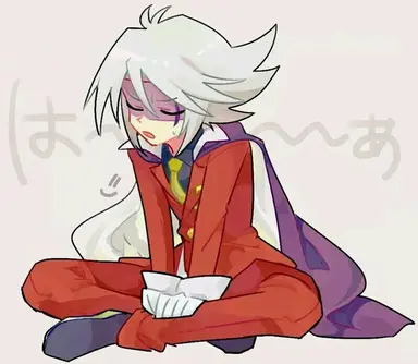 Profile image of 괴도조커