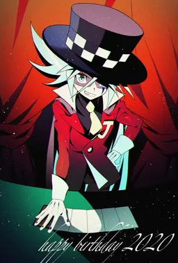 Profile image of Joker