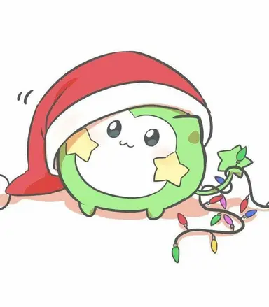 Profile image of Hosshi