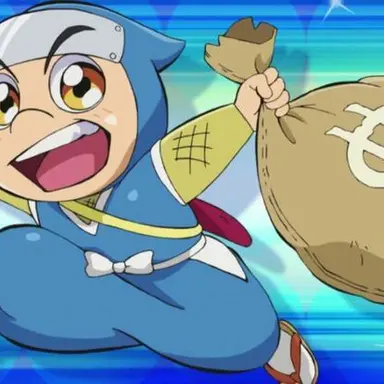 Profile image of 하치