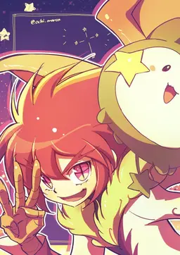 Profile image of Phoenix