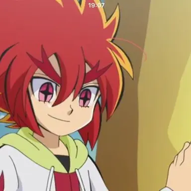 Profile image of 피닉스