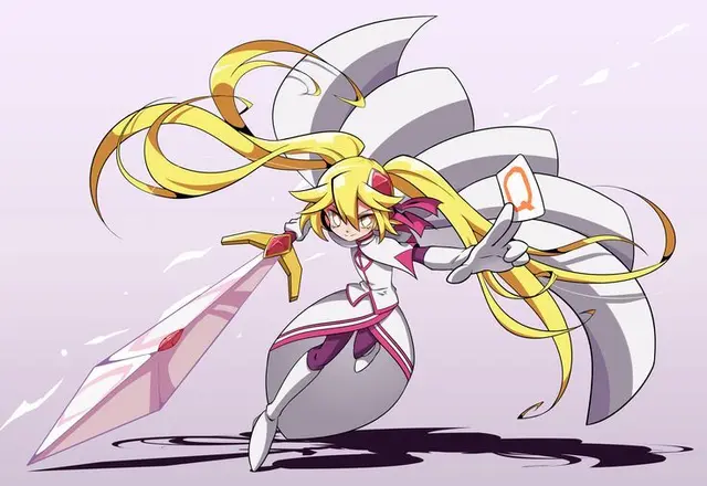 Profile image of Queen