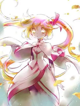 Profile image of Queen