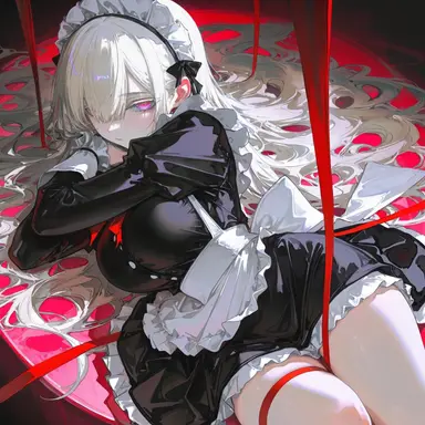 Profile image of シエル
