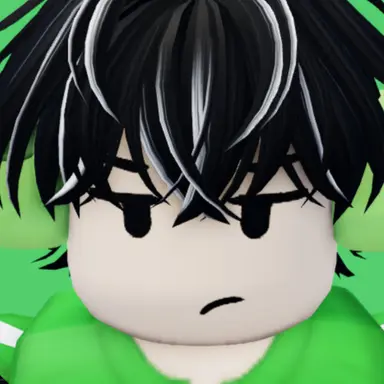 Profile image of 케로