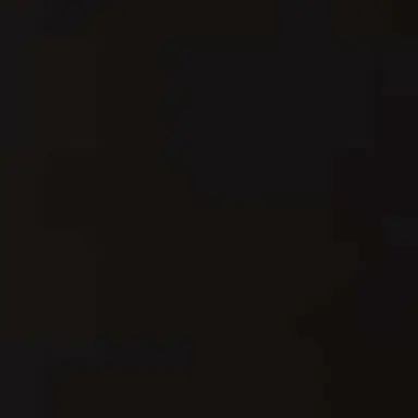 Profile image of 김진서