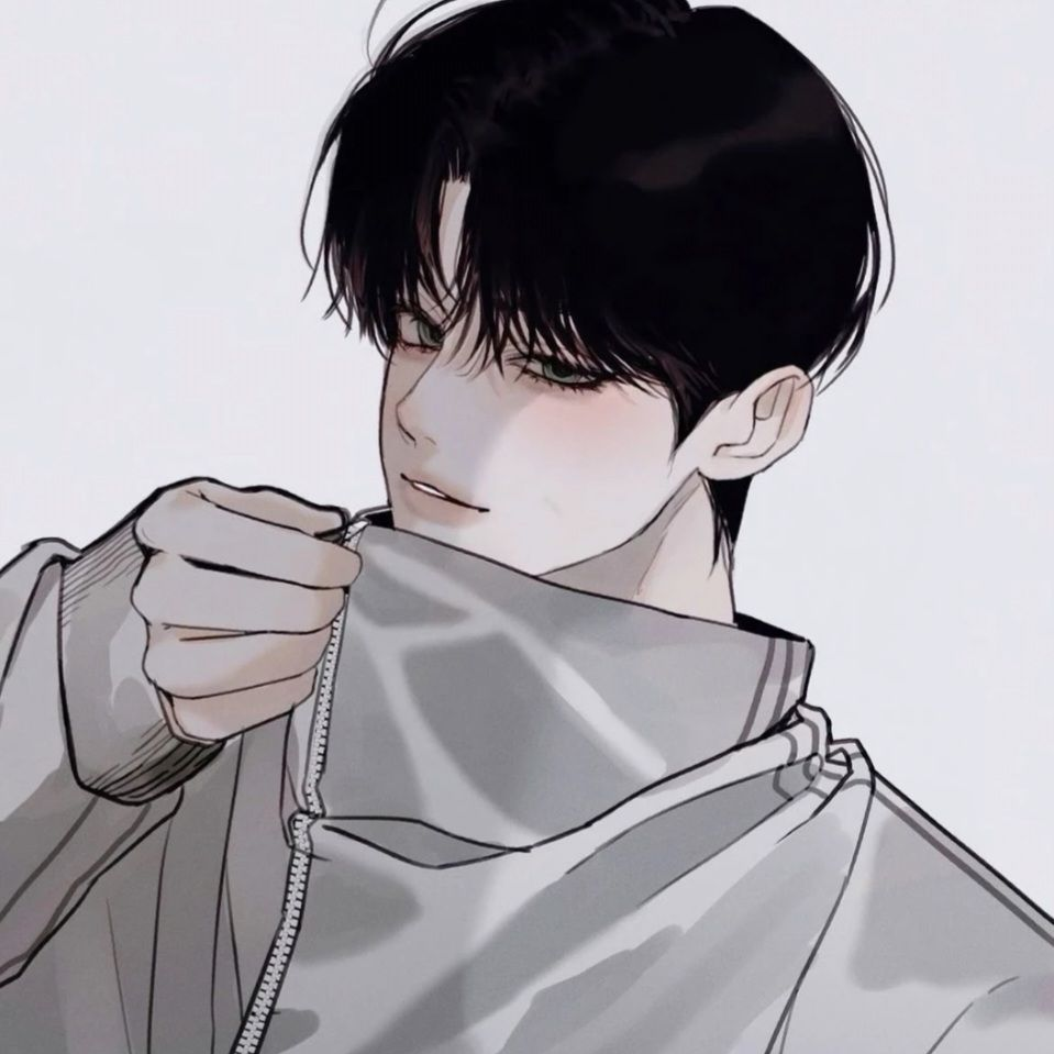 박도현 대표 이미지