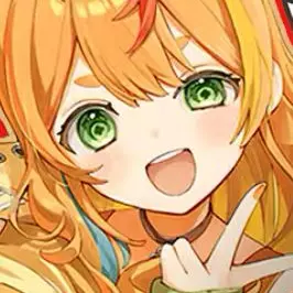 Profile image of こま
