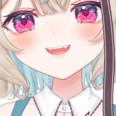 Profile image of このみ