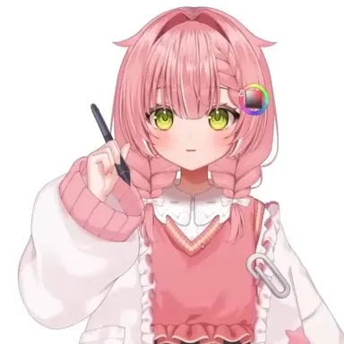 Profile image of ぬふ
