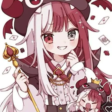 Profile image of あくび