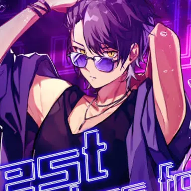 Profile image of いるま