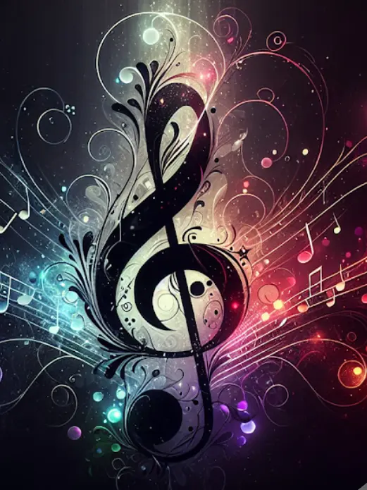 rai114의 あなたは子供♡