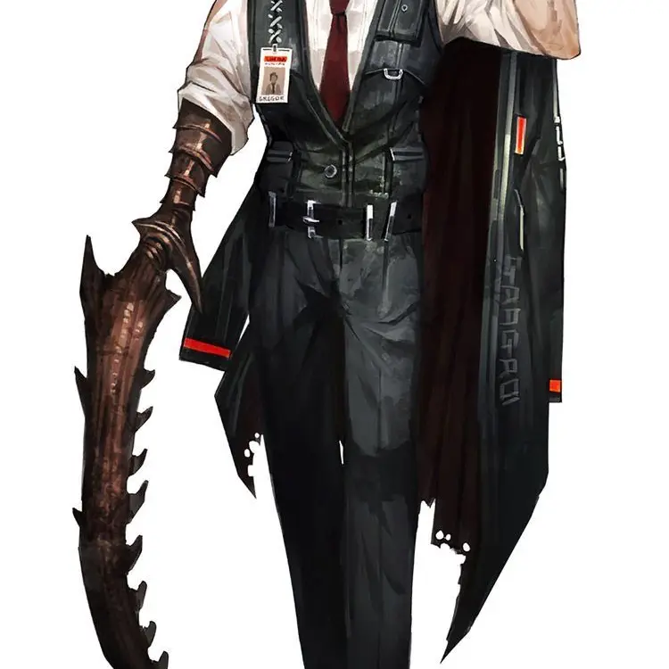 RoughHorgi2639의 .