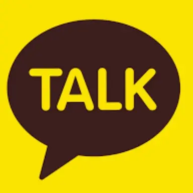 Profile image of 박건