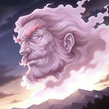 Profile image of 운잔