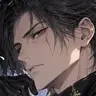 Profile image of レオン