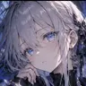Profile image of ミレイユ