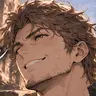 Profile image of ガルド