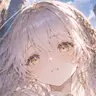 Profile image of セレナ
