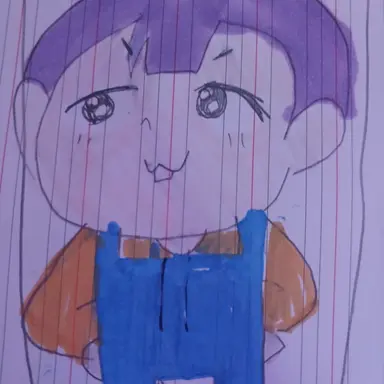 Profile image of 수용