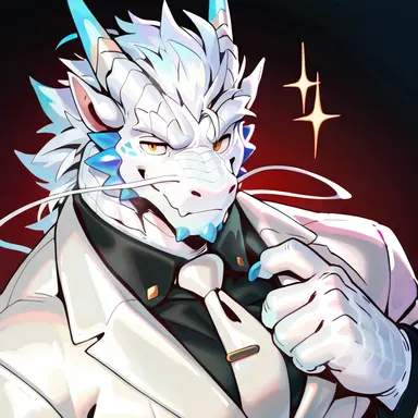 Profile image of ソウイチ