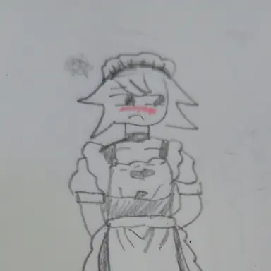 Profile image of 007n7