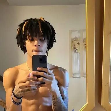 Profile image of Jamal