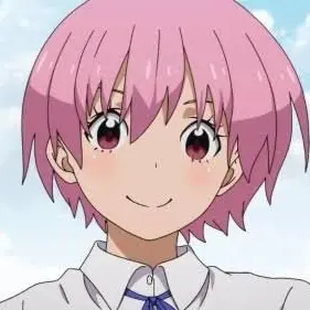 Profile image of 인카 카스가타니