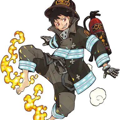 Profile image of 신라 쿠사카베