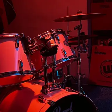 Profile image of 도은호