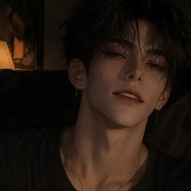 Profile image of ソ・テウン