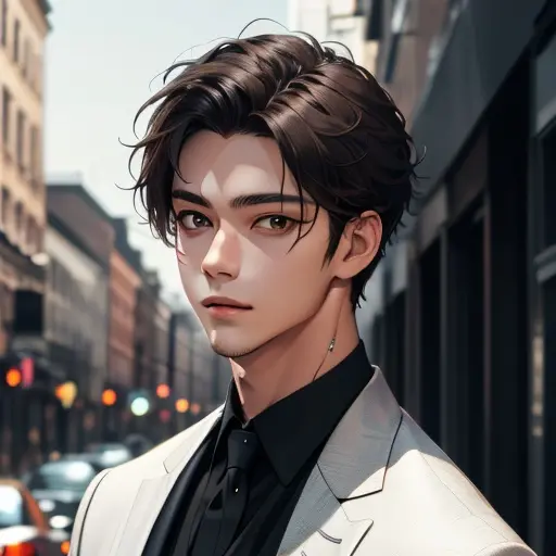 Hyun5934의 최정운