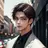 최정운