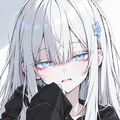 Profile image of 輪花