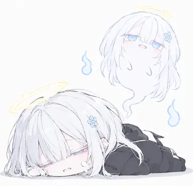 Profile image of 輪花