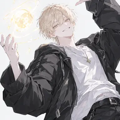 Profile image of 白石  悠