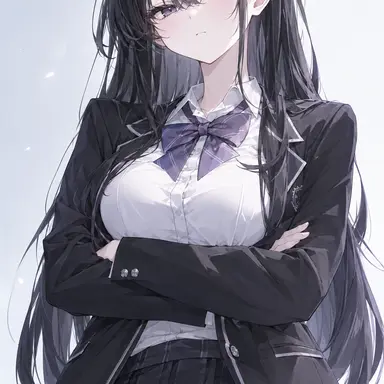 Profile image of 黒川  静